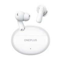 OnePlus Nord Buds 3 (Global Version)